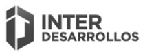 Inter Desarrollos