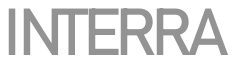 Interra