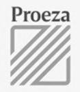 Proeza