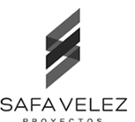 Safa Vélez Proyectos