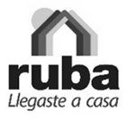 RUBA