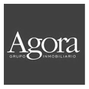 Agora Grupo Inmobiliario