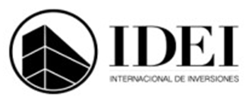 IDEI