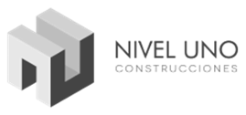 Nivel Uno Construcciones