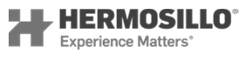 Hermosillo
