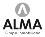 ALMA Grupo Inmobiliario