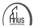 Arlus Constructores