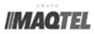 Grupo Maqtel