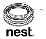 Nest