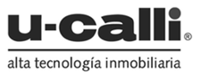 U-Calli