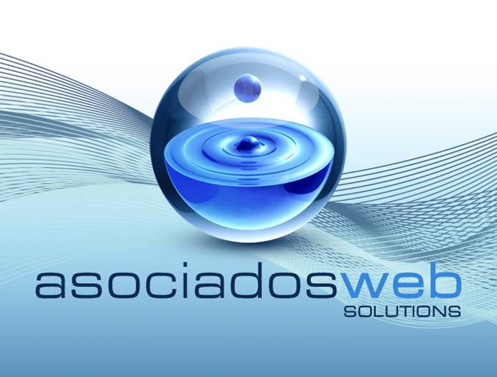 Asociados Web